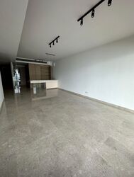 The Azure (D4), Condominium #574753281